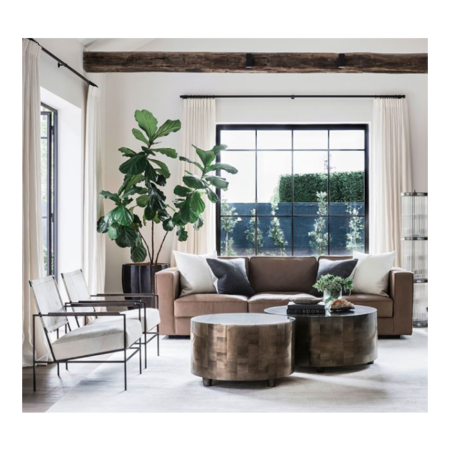 Adeline-Cocktail-Table-Large - Olystudio.com
