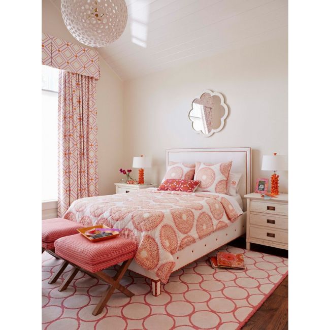 ANAＹＩ Annika-Chandelier - Olystudio.com
