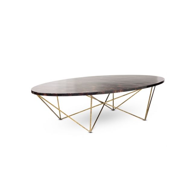 Oly coffee table deals