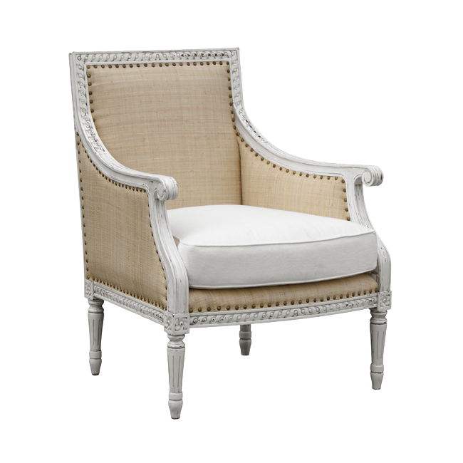Hans J. Wegner（ハンス・J・ウェグナー) JH513アームチェア Johannes Hansen製ヴィンテージ名作チェア｜ デザイナーズ チェア・北欧家具・ヴィンテージ家具のKONDO