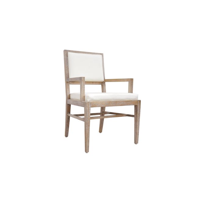 Holden Armchair Olystudio Com Holden Armchair Olystudio Com, Holden Outdoor Furniture