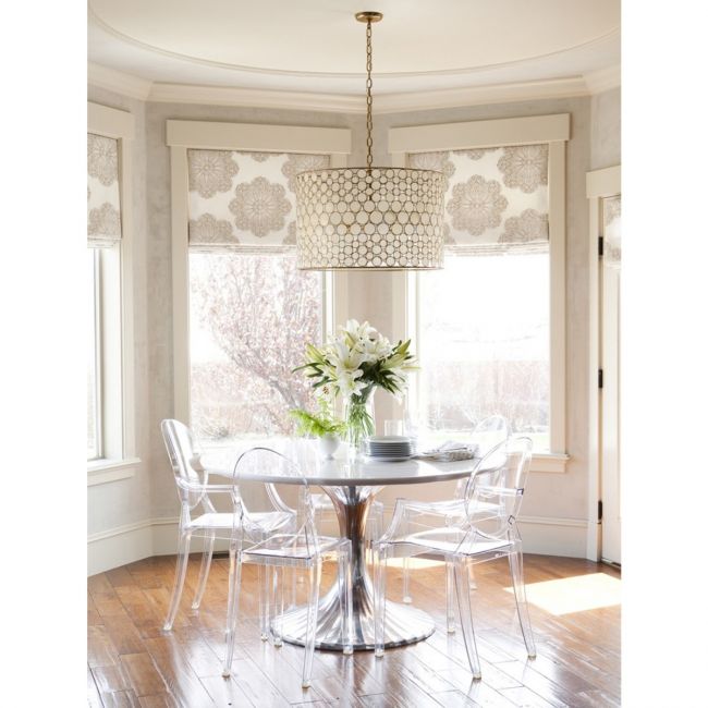 Luca-Dining-Table-48 - Olystudio.com