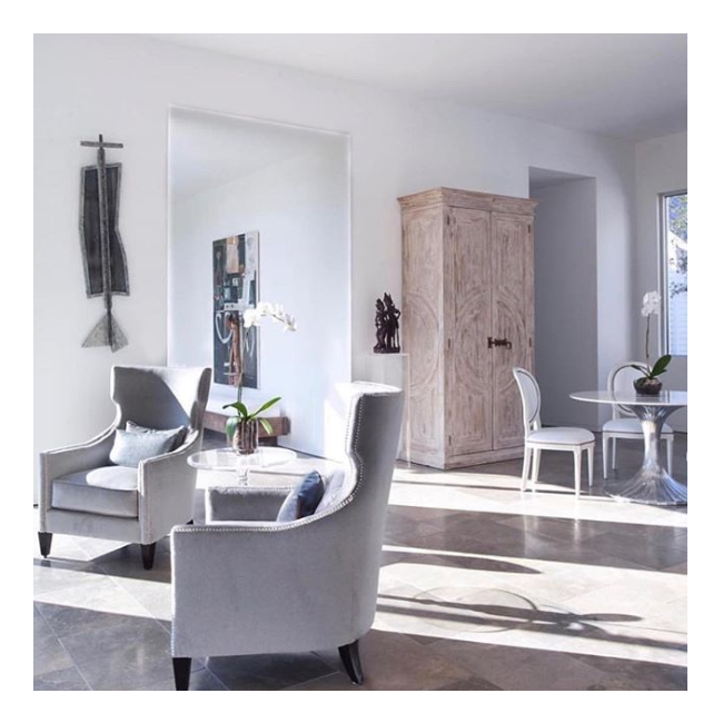 Luca-Dining-Table-48 - Olystudio.com