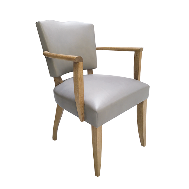 Colette Dining Chair Olystudio