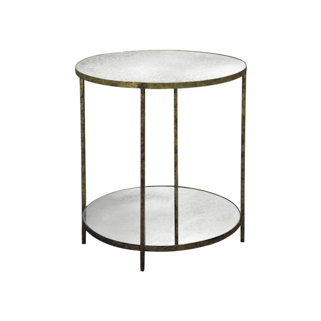 jonathan-TALL-Medium - Olystudio.com