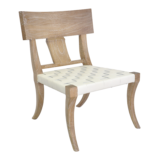 Sussex chair clearance