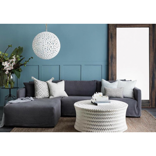 Annika-Chandelier - Olystudio.com