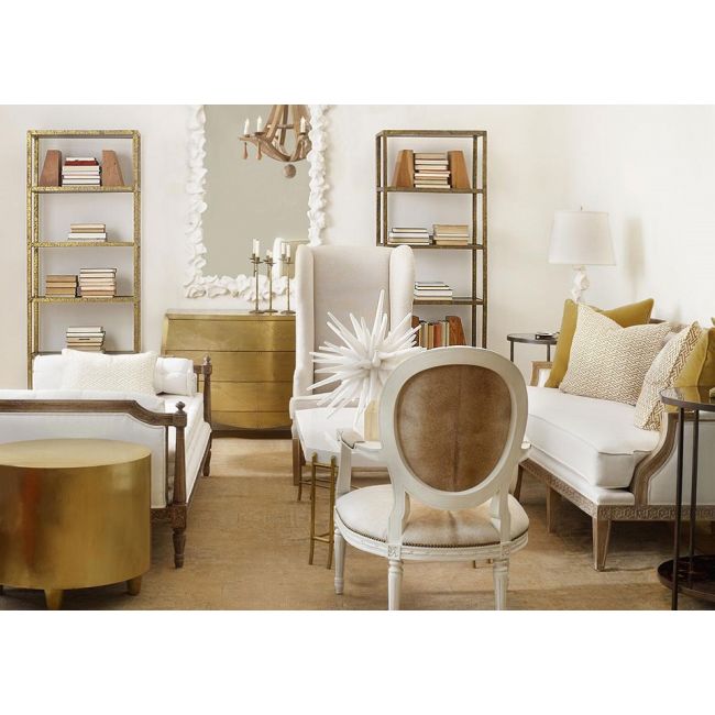 Stella-Shelf-Small - Olystudio.com