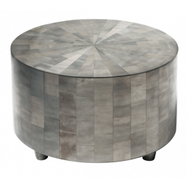 adeline_small_cocktail_table_c