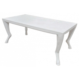 Faline-Library-Table - Olystudio.com
