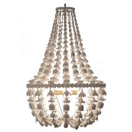 flower_drop_chandelier_frost_w