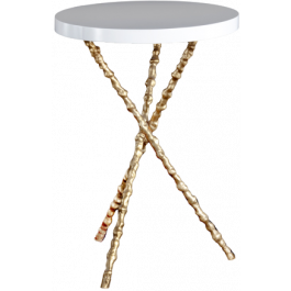 oly_diego_side_table_gold_glos