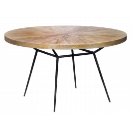 oly_frank_table_1_1.png