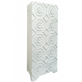 Tyrol-Armoire - Olystudio.com