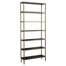 Stella-Shelf-Small - Olystudio.com