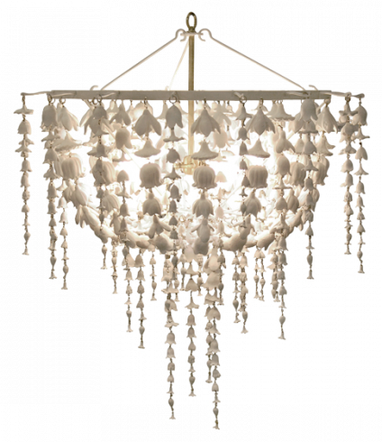 Chandeliers Elegant Modern Chandelier Designs Olystudio Com