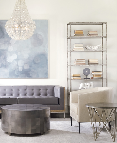 Oly studio lighting deals