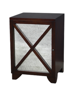 Bedside Tables Bedside Tables