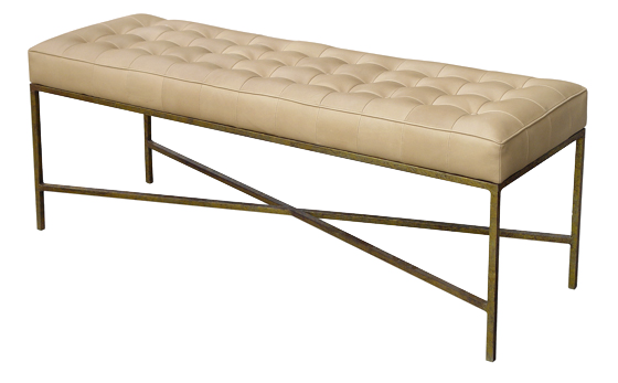 Benches Benches
