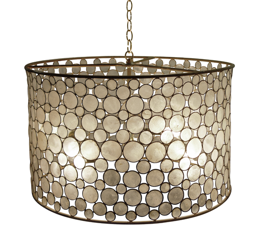 Chandeliers Lighting Olystudio Com Chandeliers