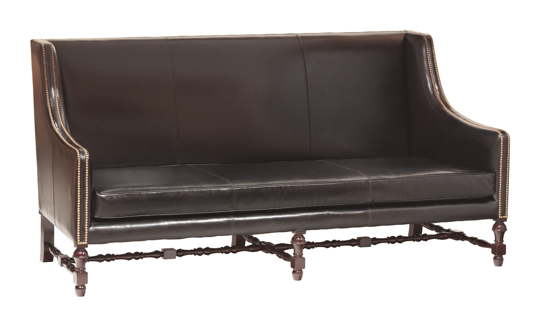 kirin sofa