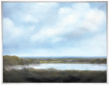 lakeside