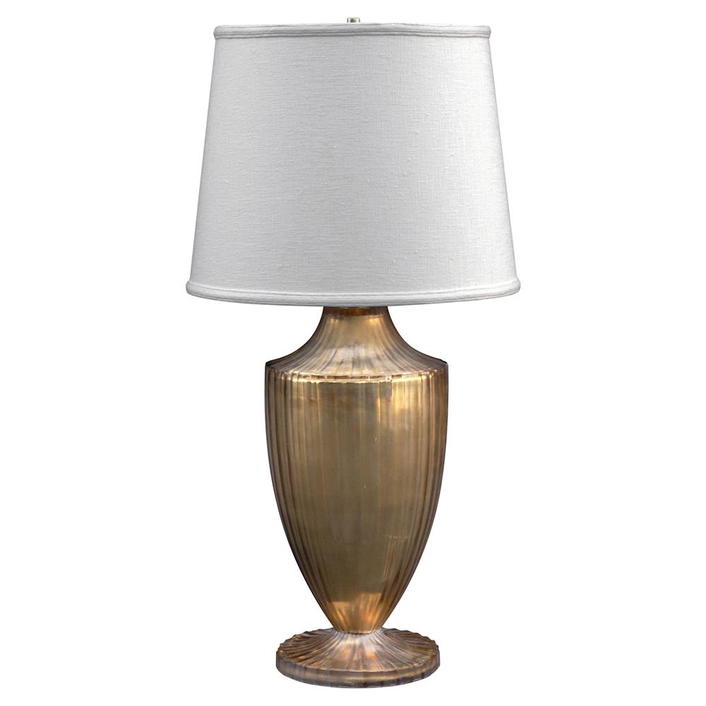stefano table lamp