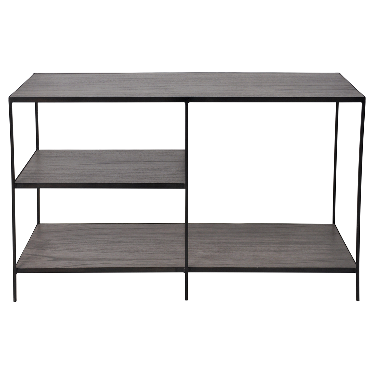 abbott console table