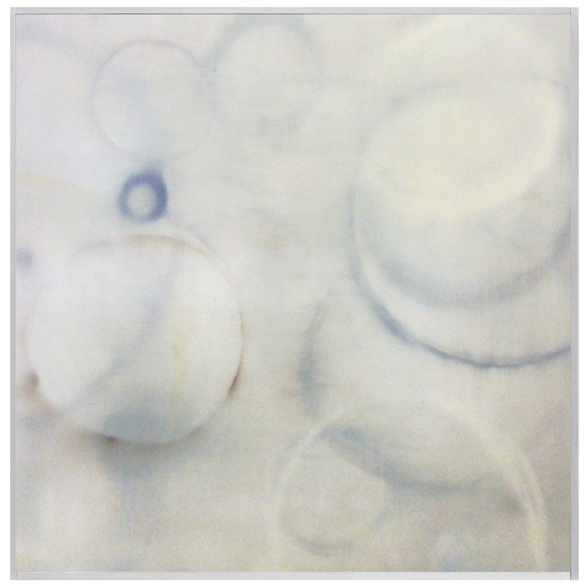 abstract study 1