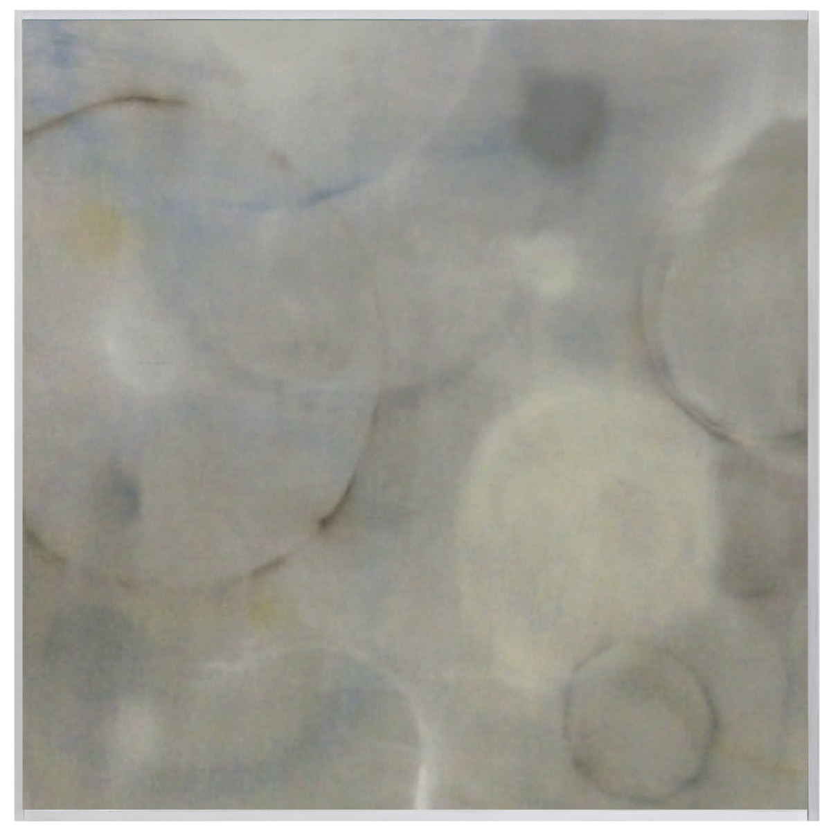 art - abstract study 2