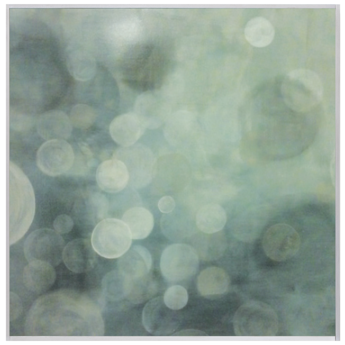 abstract study 7