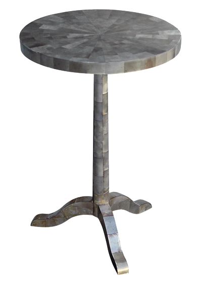 adeline side table