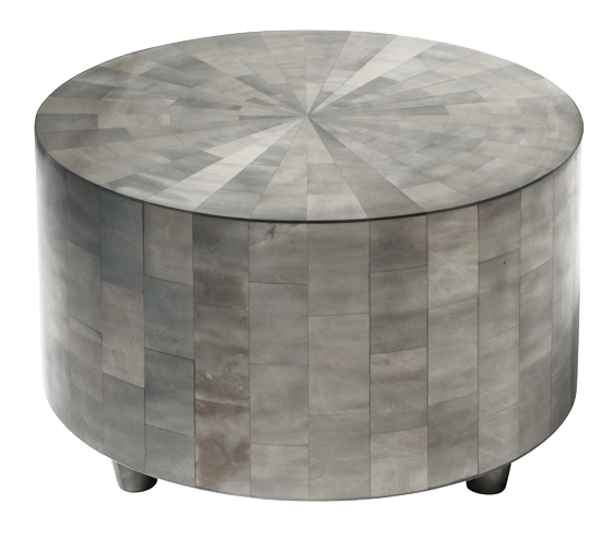 adeline cocktail table