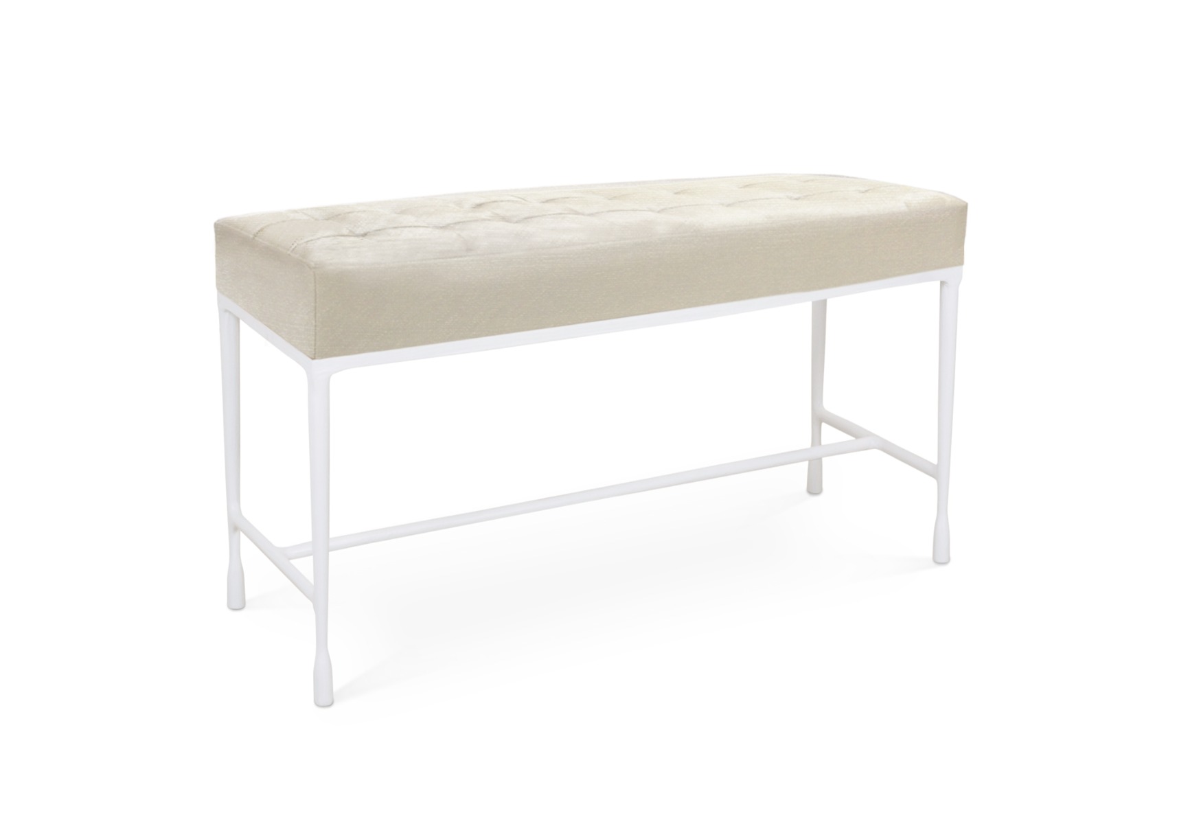 albus bench, medium