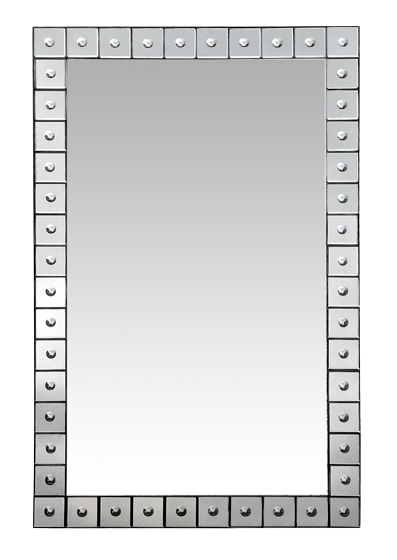 andre mirror