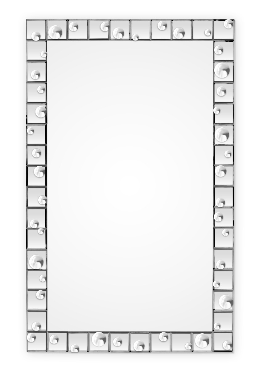 archer mirror
