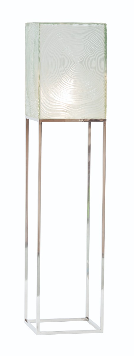 anni floor lamp