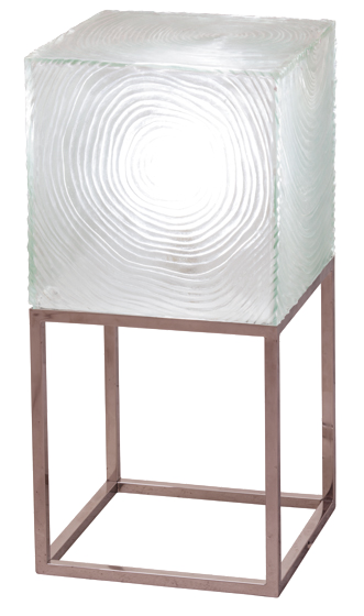 anni table lamp