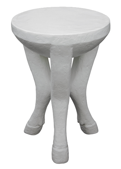 ari side table