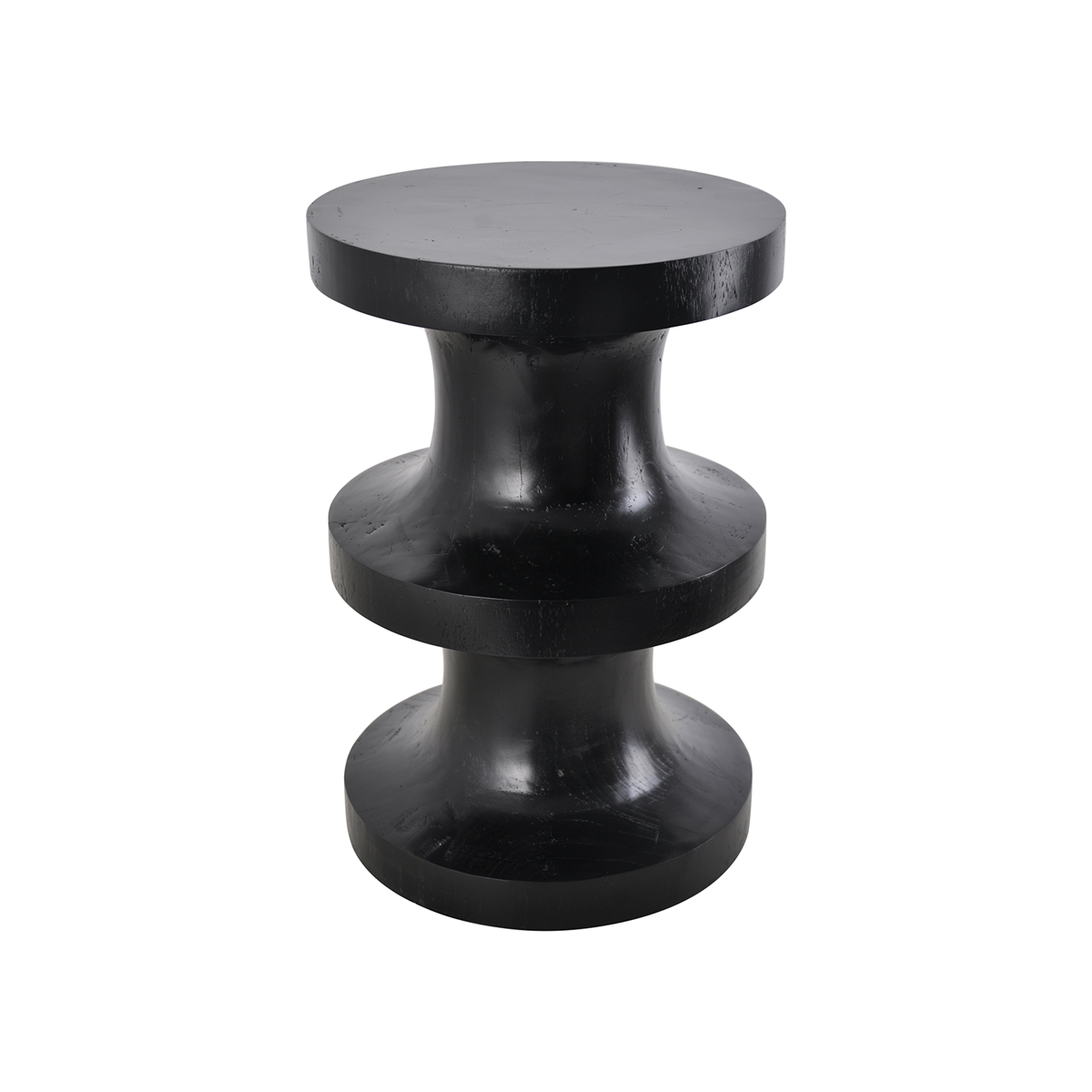 arlo side table