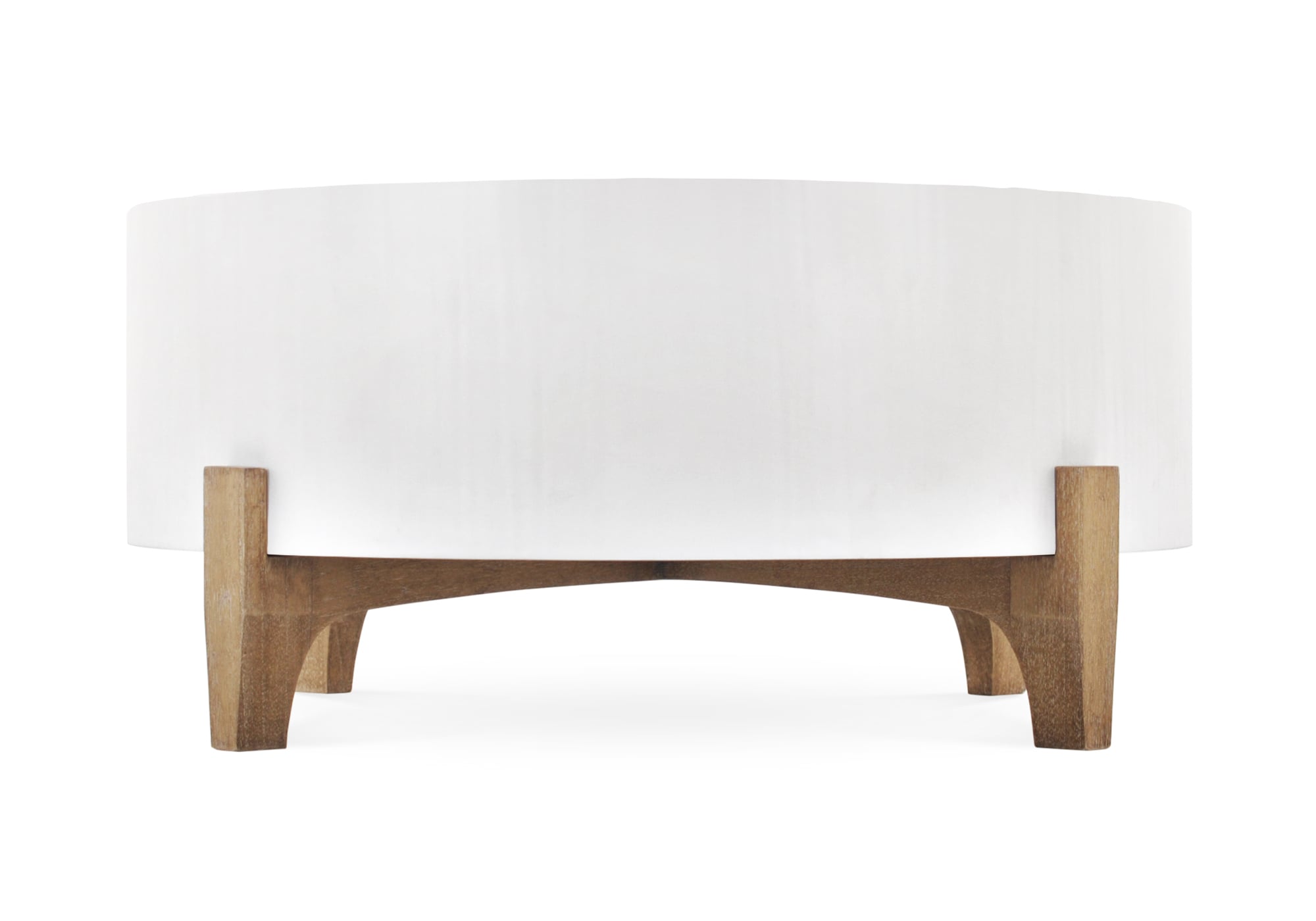 Asher Cocktail Table