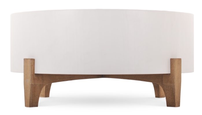 Asher Cocktail Table