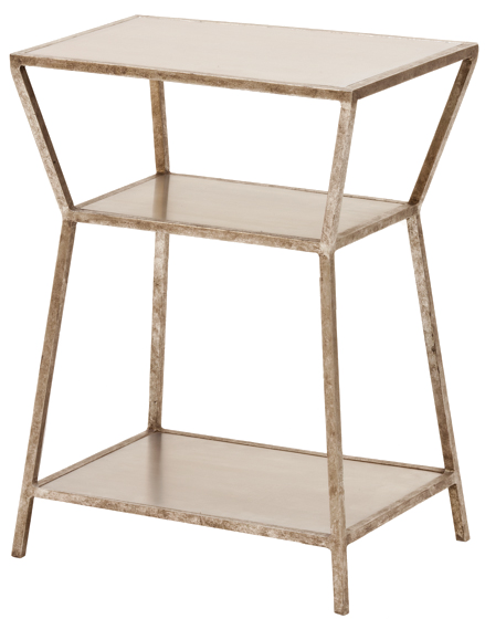 astro side table