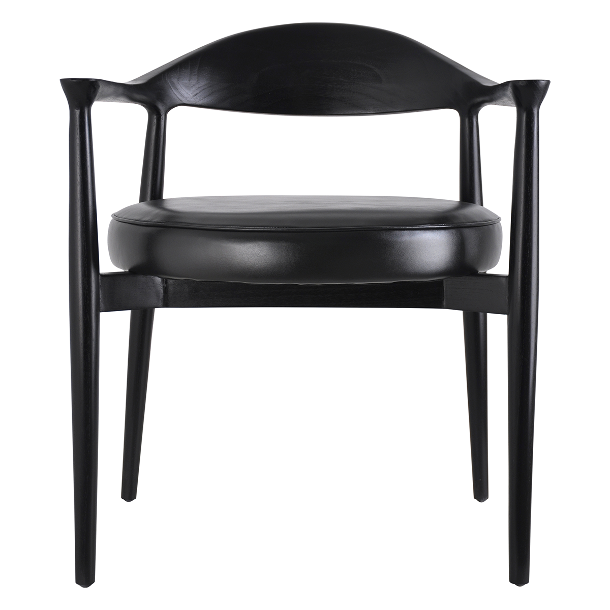 axel armchair