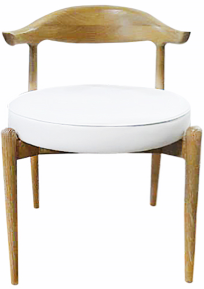 axel side chair