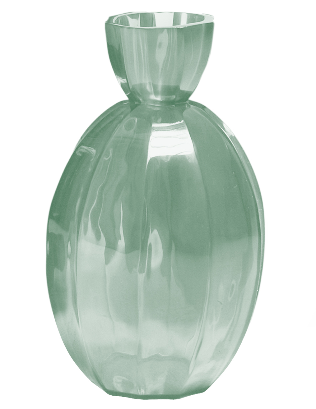 beijing vase 1