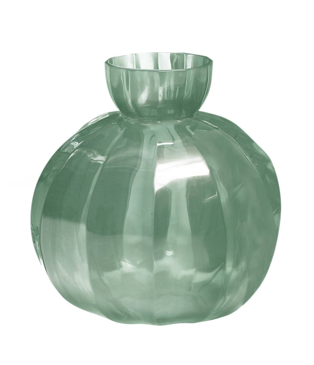 beijing vase 2