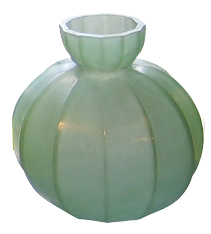 beijing vase 2