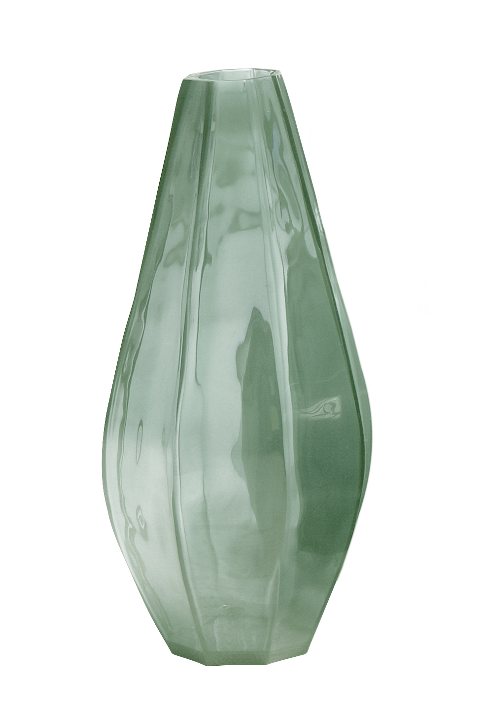 beijing vase 3