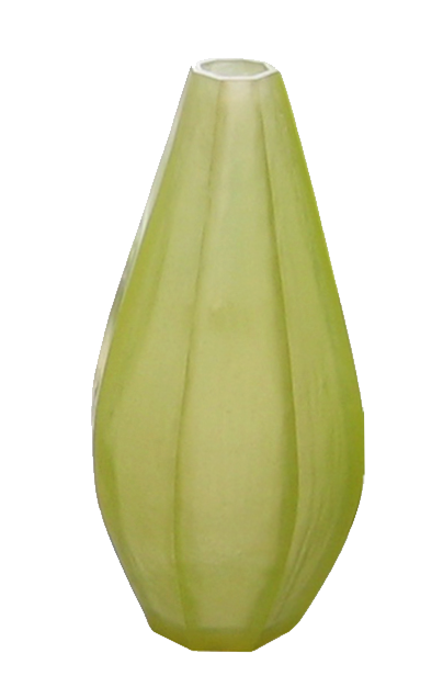 beijing vase 3